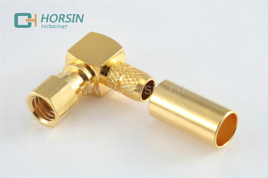    HORSIN   